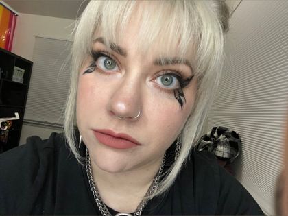 lux_lunar OnlyFans picture