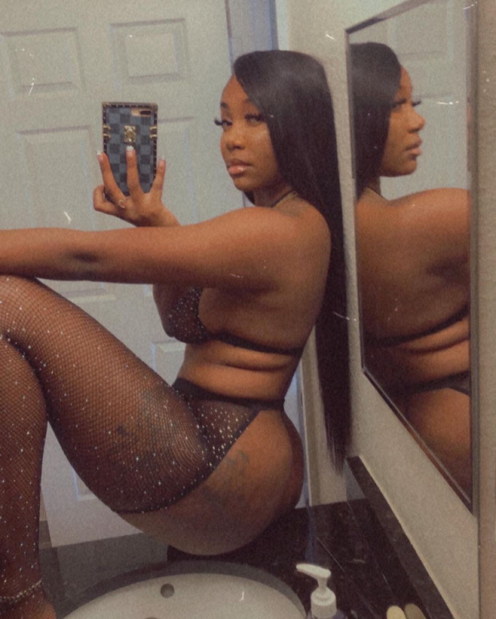 linglinng OnlyFans profile picture
