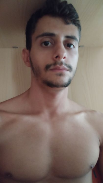 badguy_222 OnlyFans picture