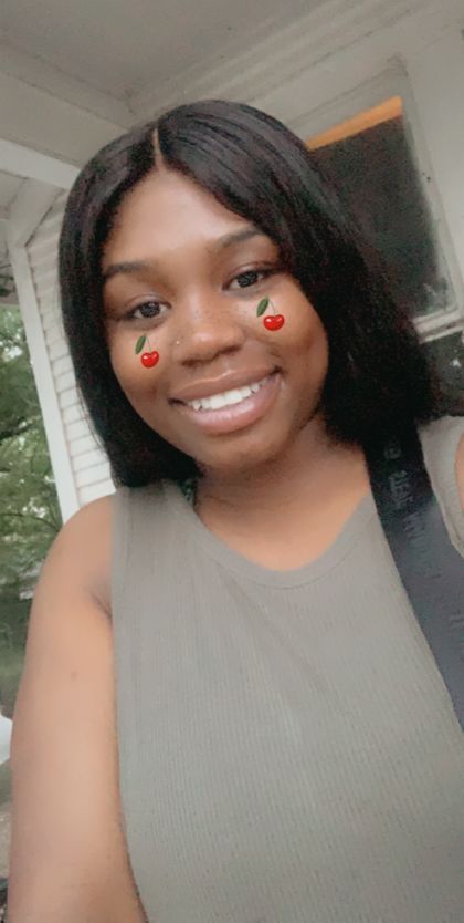 Best Krissytaylor OnlyFans Accounts | FansMetrics.com