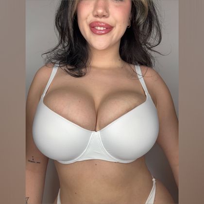 charlotteheavenbabe OnlyFans picture