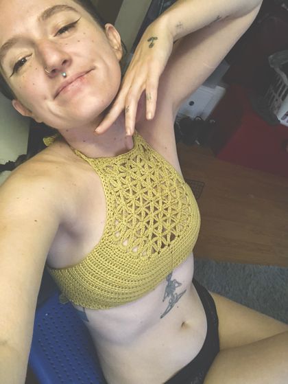 xx.sia.bby.xx OnlyFans picture