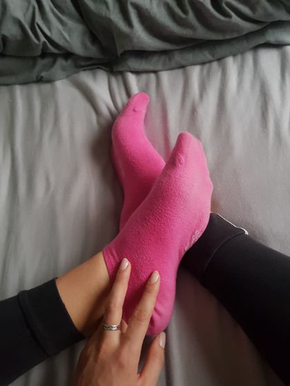 deineemily_03 OnlyFans picture
