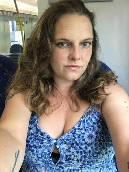 u112863917 OnlyFans picture