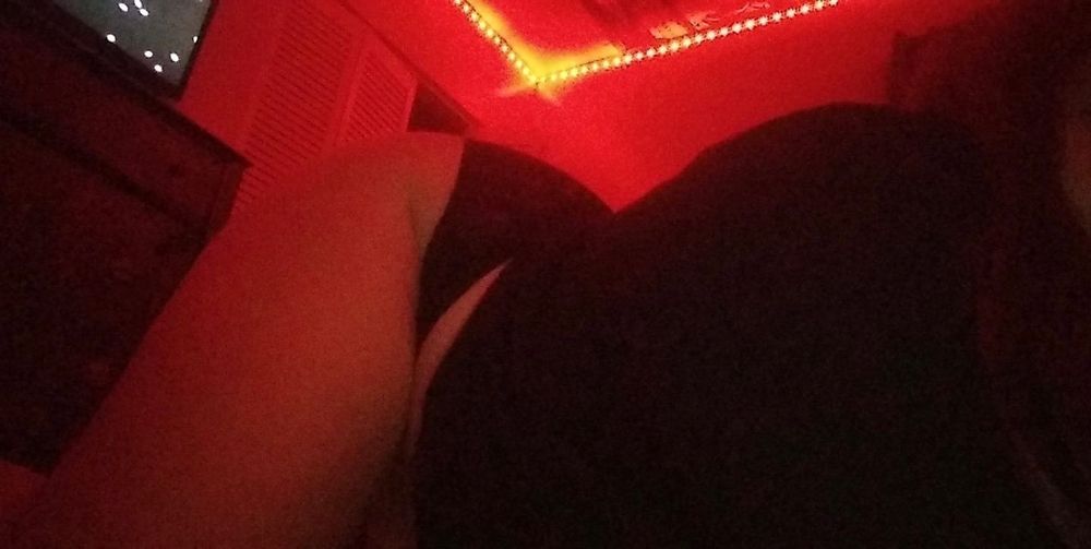roseygirl6969 OnlyFans profile picture