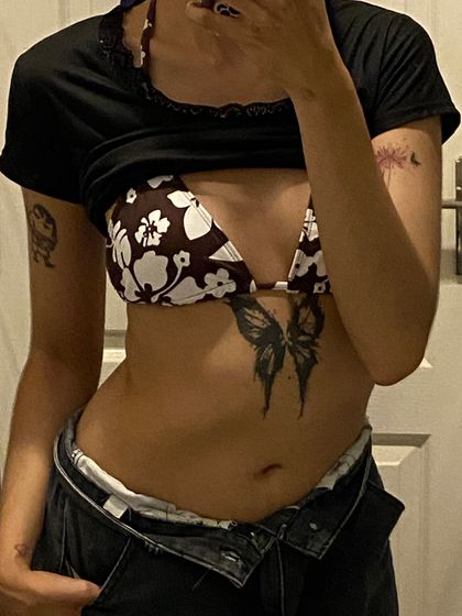 imyouradelweiss OnlyFans picture
