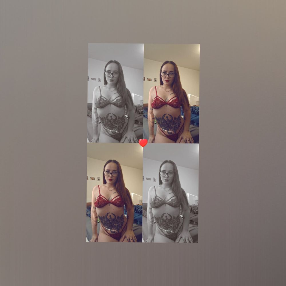 steff-of OnlyFans profile picture