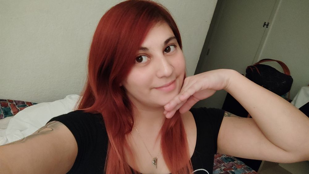 karina.xina OnlyFans profile picture