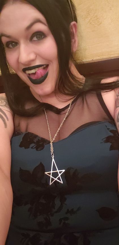 killerpawez OnlyFans picture