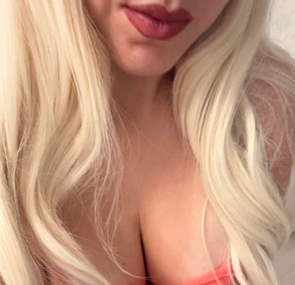 ashleyreedxo OnlyFans picture