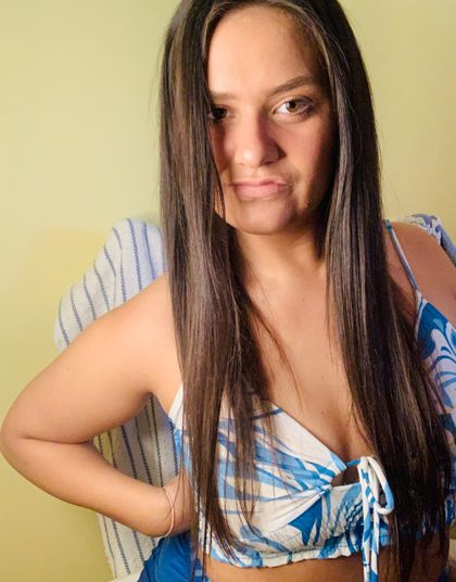 jessicacreates OnlyFans picture
