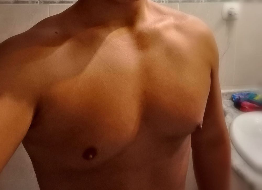 mateo_mex88 OnlyFans profile picture