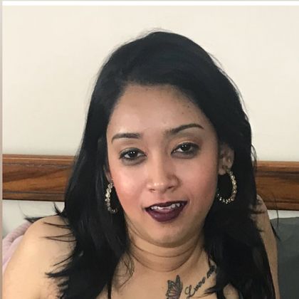 prisha_secret OnlyFans picture