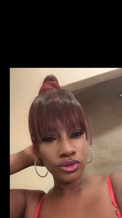 cookie4ulove OnlyFans picture