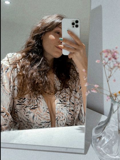 angel.ing OnlyFans picture