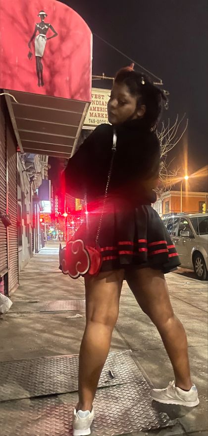 kaygushy305 OnlyFans picture