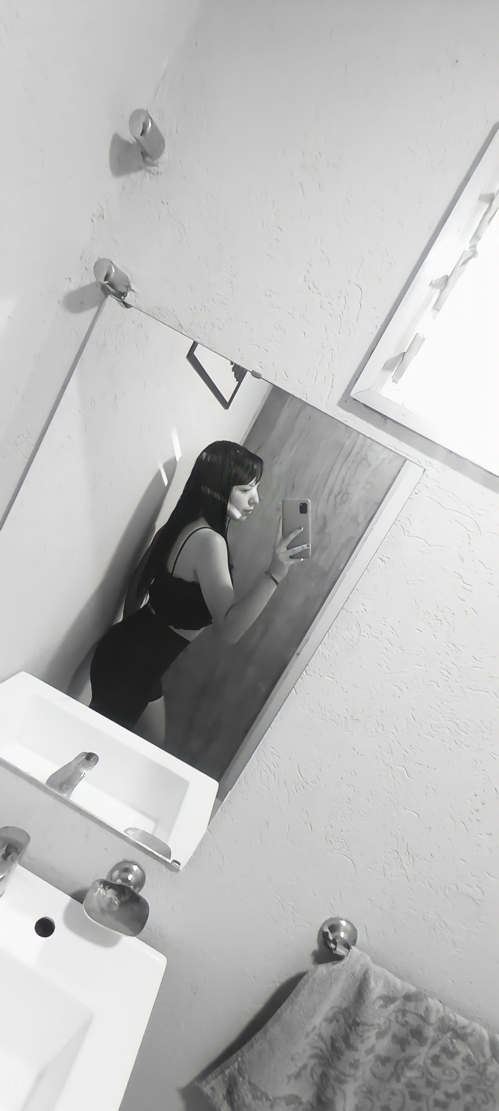 bbabyarca OnlyFans profile picture