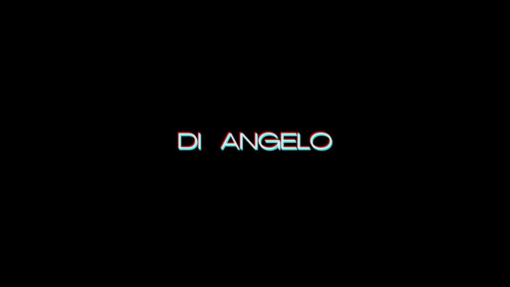 di.angelo29 OnlyFans profile picture