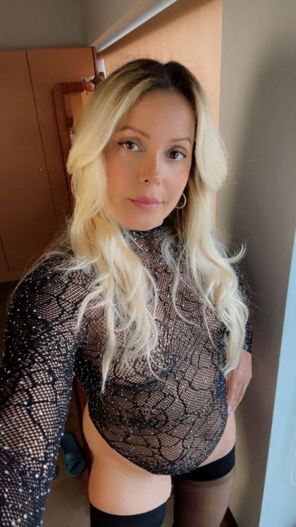 annajonesmodel OnlyFans picture