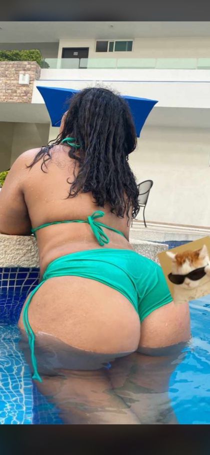 karmeshiin OnlyFans picture