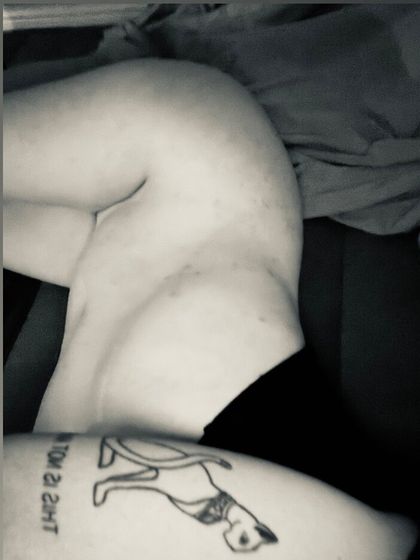 lipstickstains OnlyFans picture
