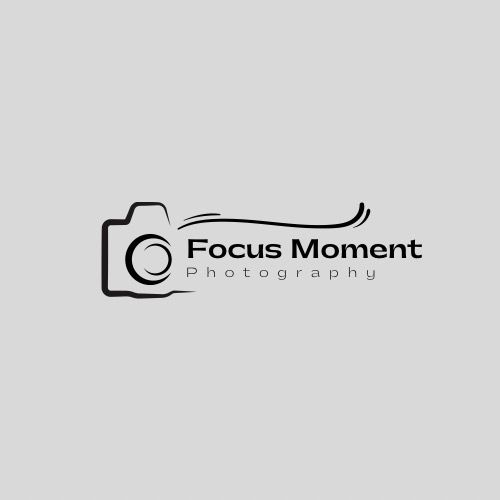 focus_moment OnlyFans profile picture