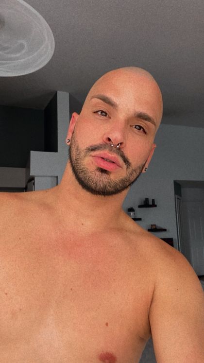 yam3xxx OnlyFans picture