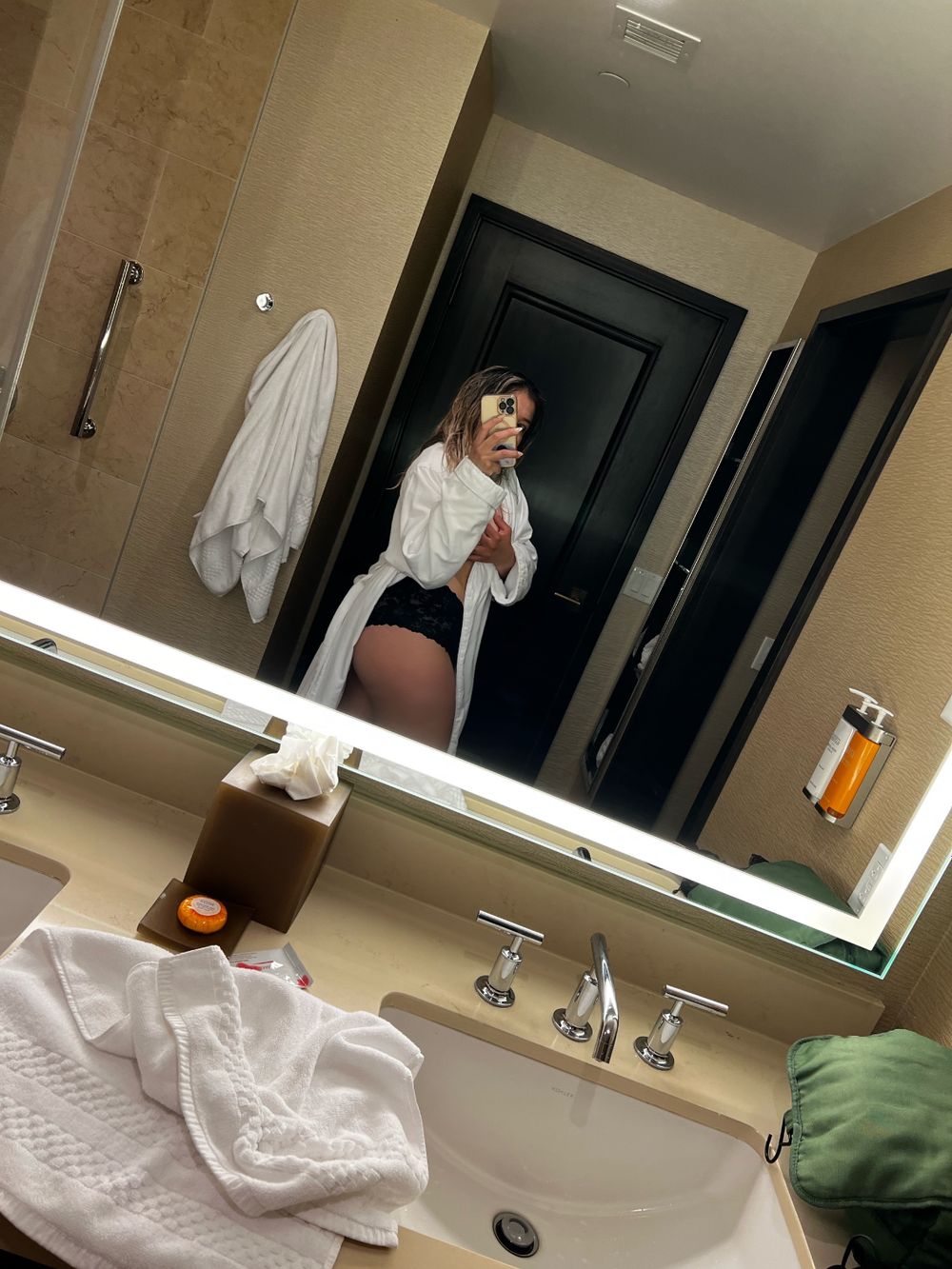 mamijo OnlyFans profile picture