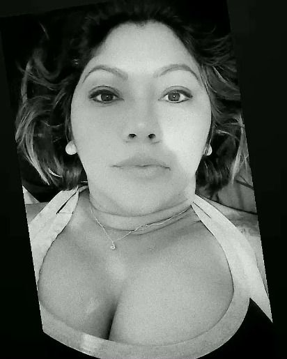 venu69 OnlyFans profile picture