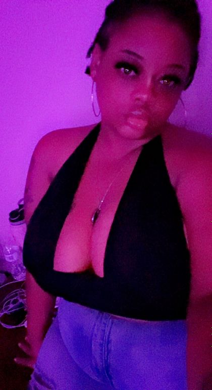 u211260387 OnlyFans picture