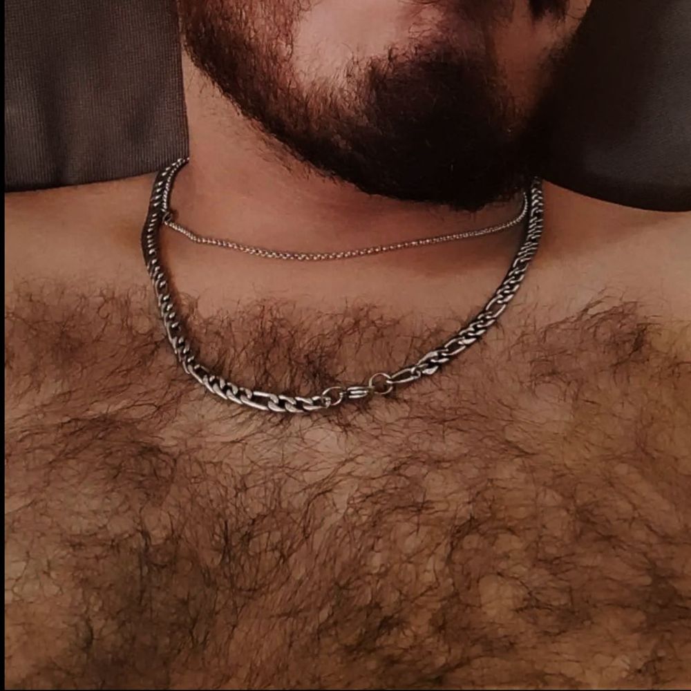 jexperience OnlyFans profile picture