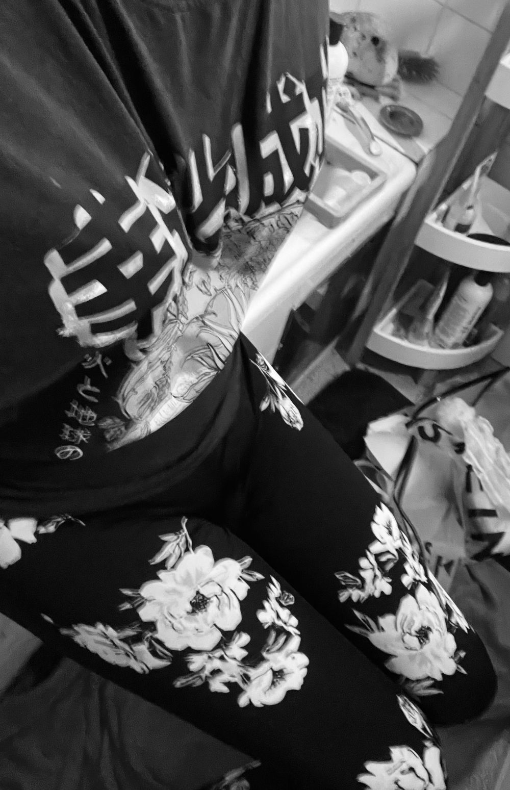 u151868806 OnlyFans profile picture
