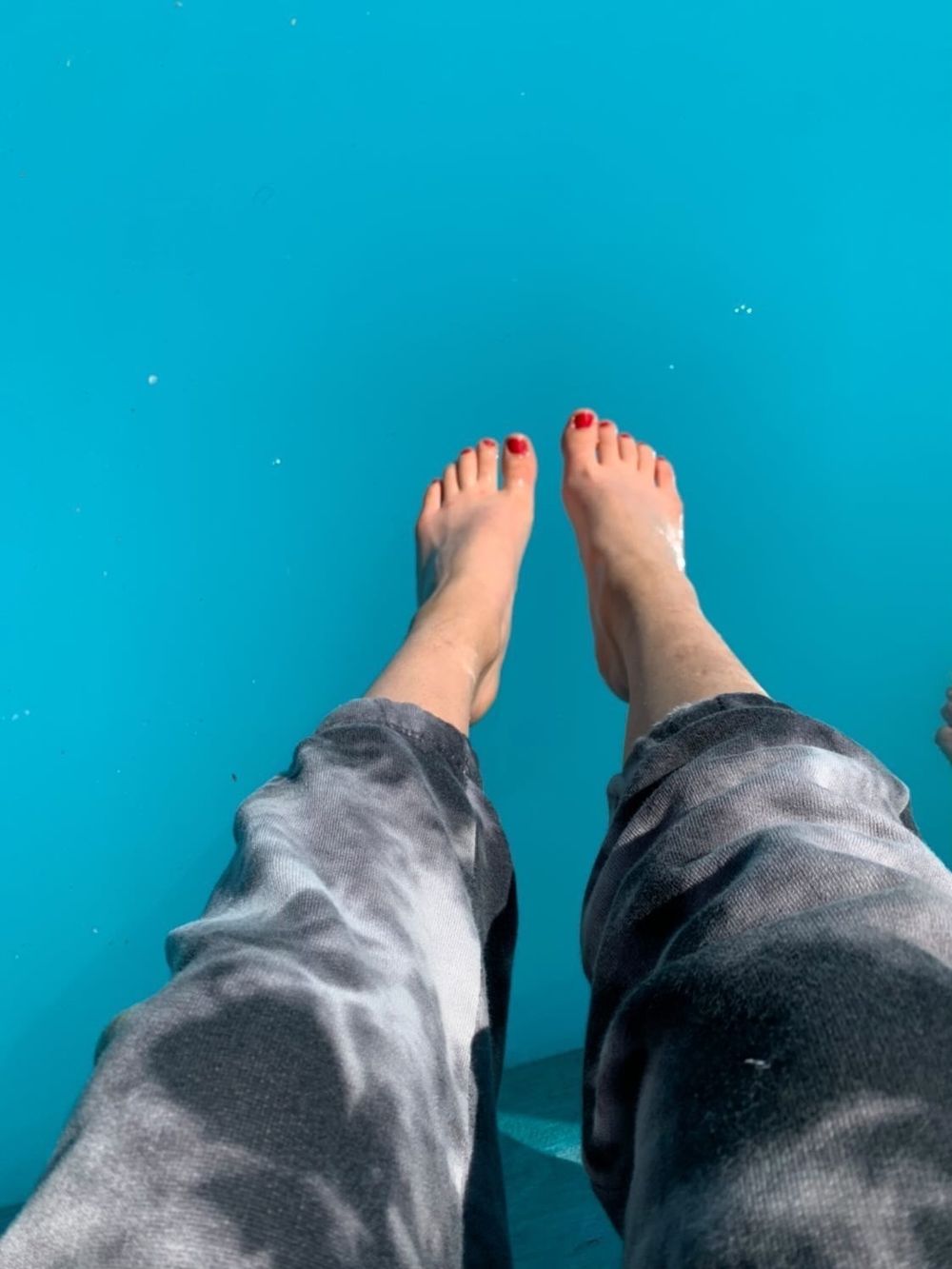 cocopafeet OnlyFans - Stats, Graphs, Photos & Profile Comparisons | FansMetrics.com