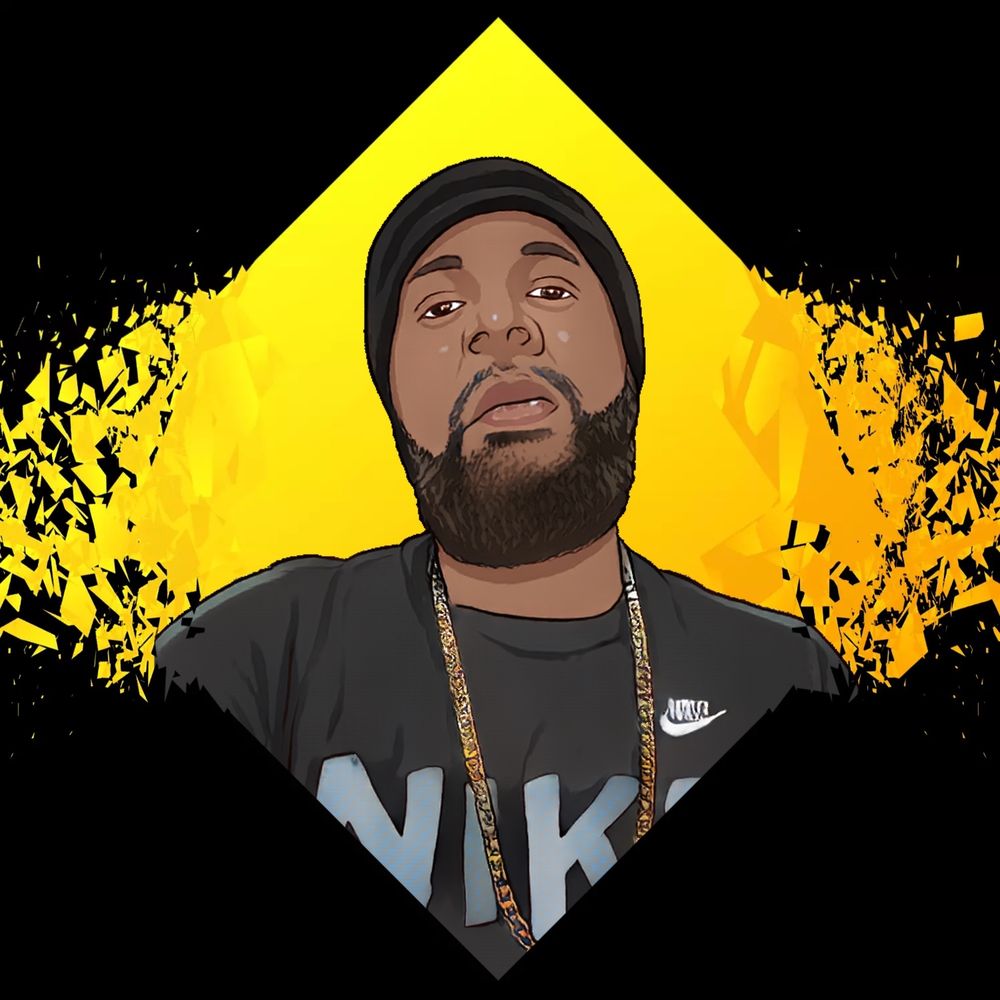 chillapertilla OnlyFans profile picture