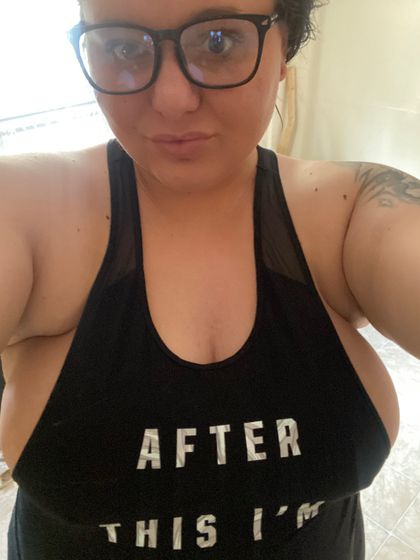 nikidp OnlyFans picture