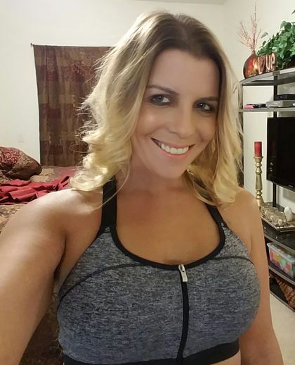 maven_locke OnlyFans picture