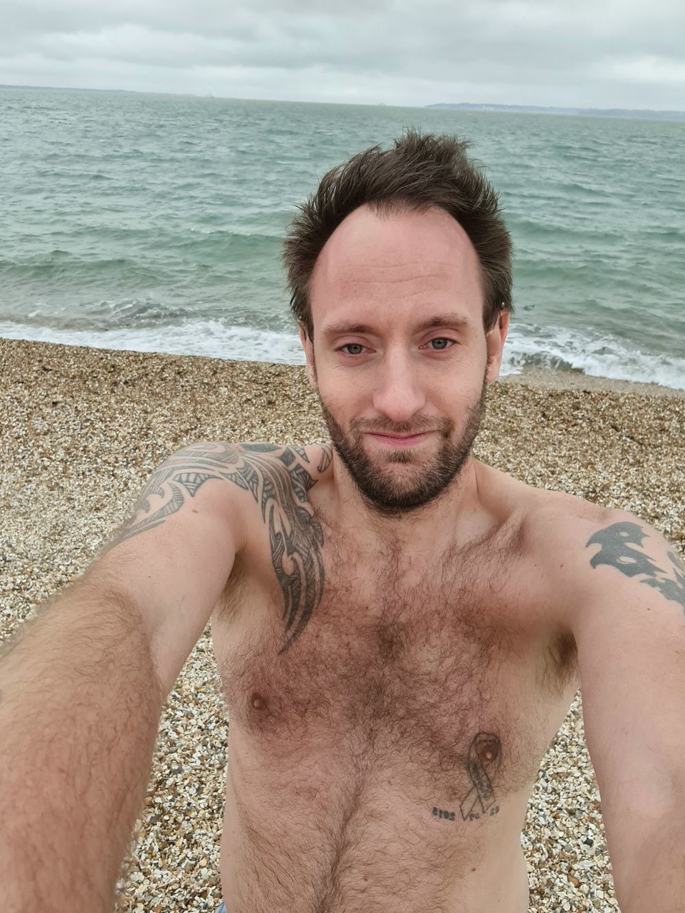 markr1984 OnlyFans profile picture