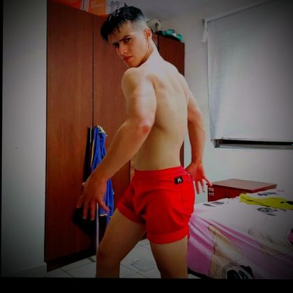 aurixdre OnlyFans picture