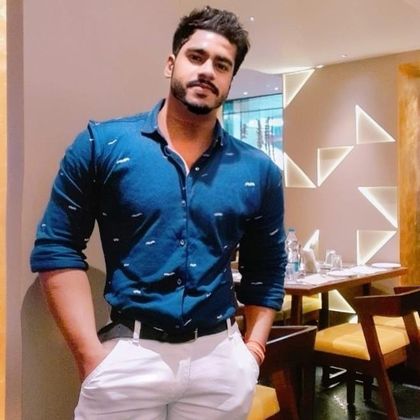 desi_launda OnlyFans picture