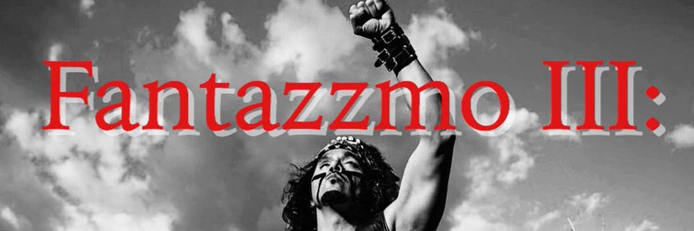 fantazzmo OnlyFans profile picture