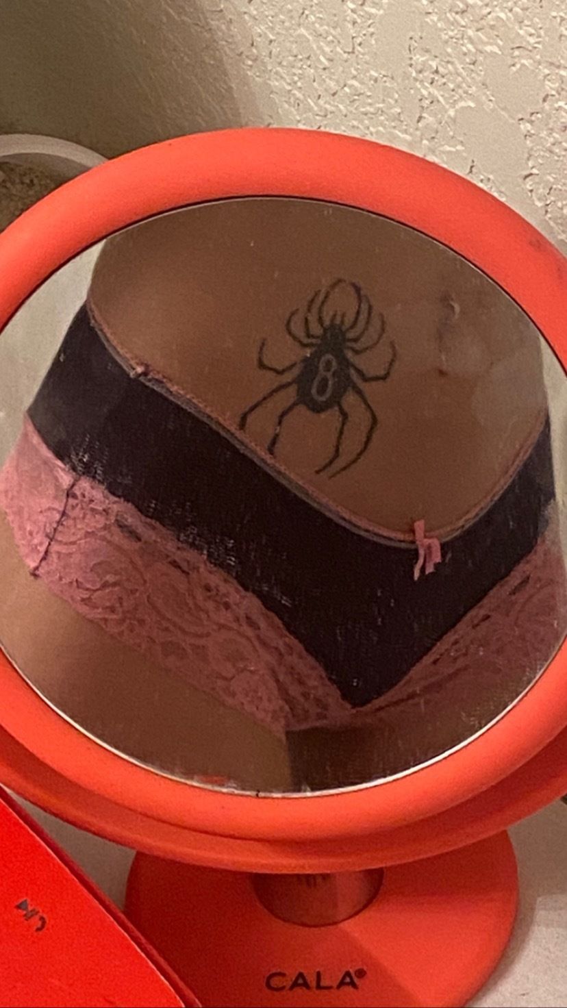 suicidegod191 OnlyFans profile picture