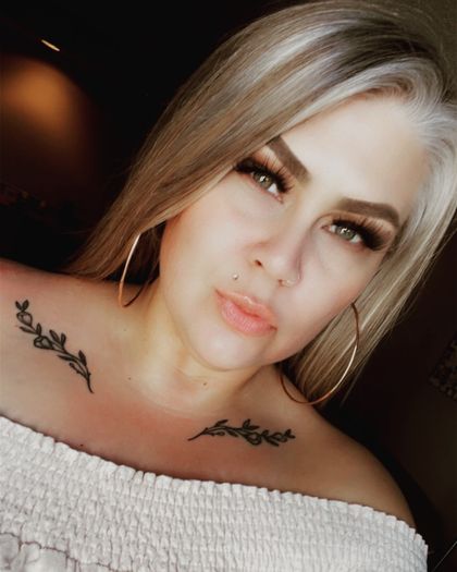 u197623499 OnlyFans picture