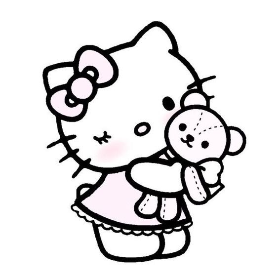 punkbabiekash OnlyFans profile picture