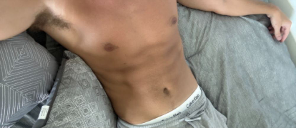 bryceparkervip OnlyFans profile picture