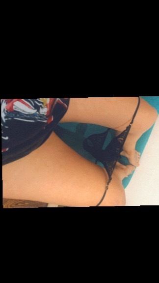 isa83 OnlyFans profile picture