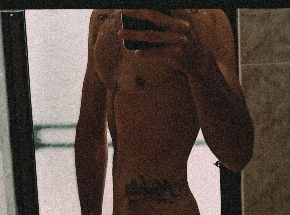 davidreams9 OnlyFans profile picture