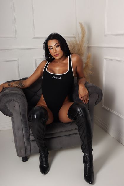jhenniferlamar1 OnlyFans picture