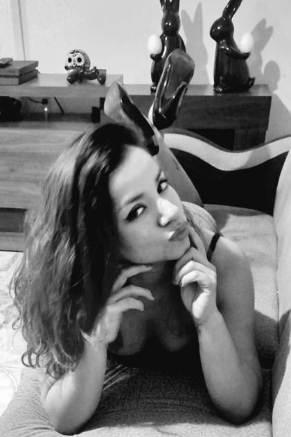 pepperslu OnlyFans picture
