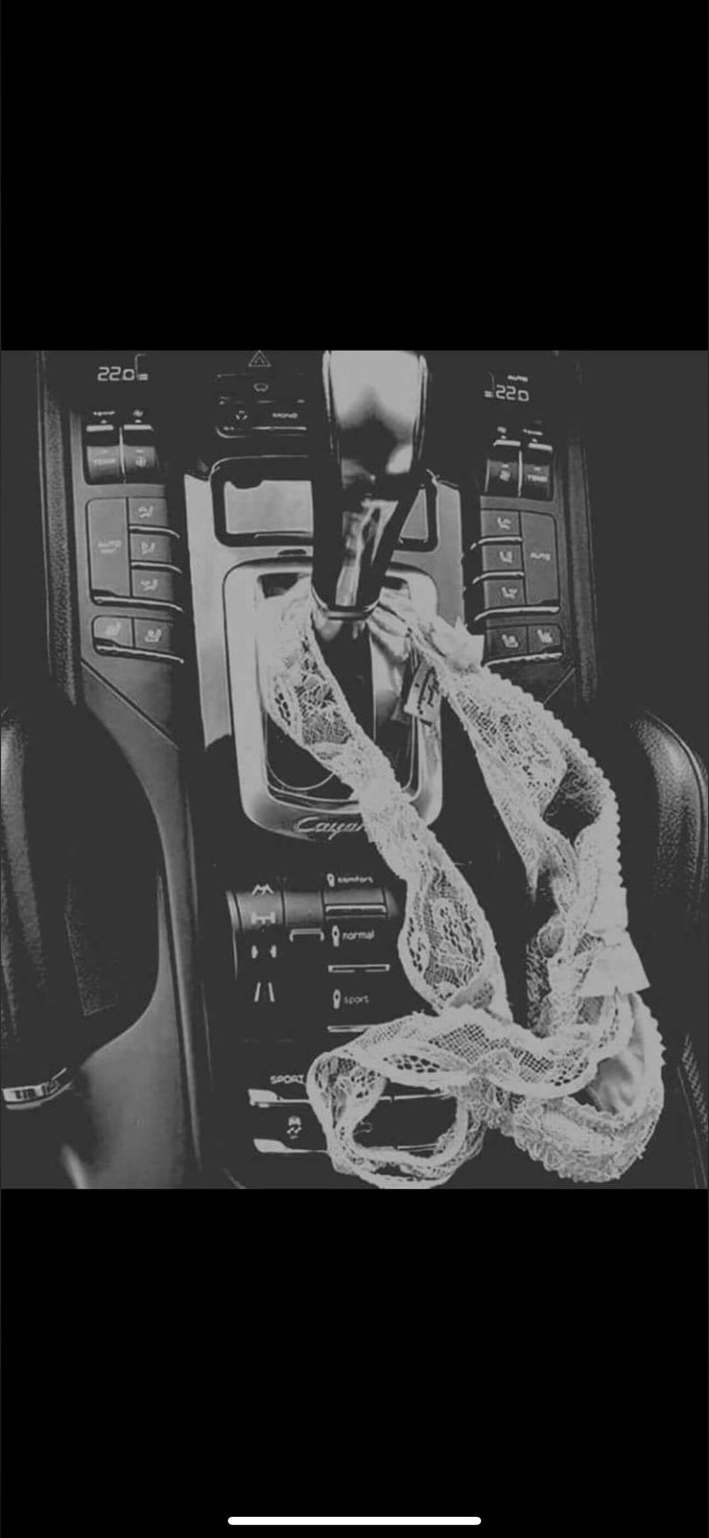 u48582614 OnlyFans profile picture
