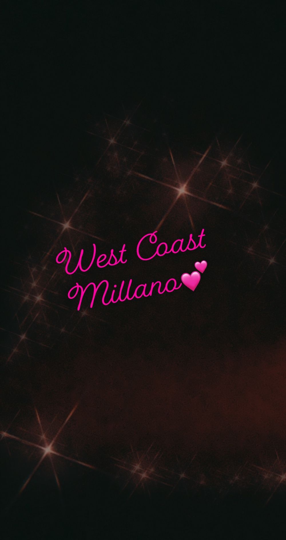 westcoastmillano OnlyFans profile picture